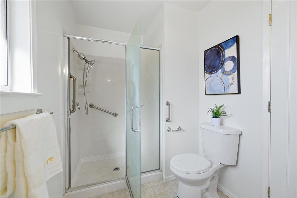 Detail Gallery Image 31 of 48 For 2245 Rosita Ave, Santa Clara,  CA 95050 - 4 Beds | 2 Baths