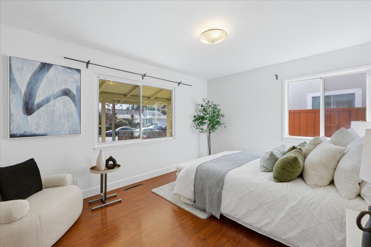 Detail Gallery Image 32 of 48 For 2245 Rosita Ave, Santa Clara,  CA 95050 - 4 Beds | 2 Baths