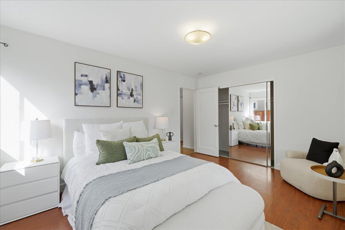 Detail Gallery Image 33 of 48 For 2245 Rosita Ave, Santa Clara,  CA 95050 - 4 Beds | 2 Baths