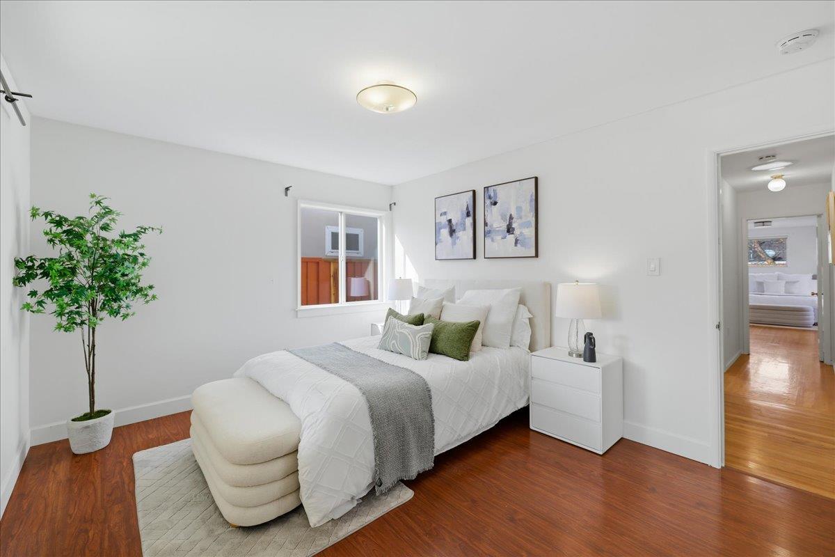 Detail Gallery Image 34 of 48 For 2245 Rosita Ave, Santa Clara,  CA 95050 - 4 Beds | 2 Baths