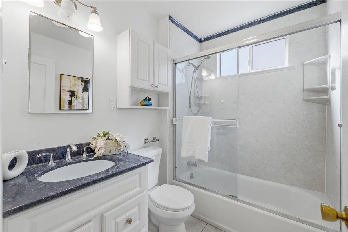 Detail Gallery Image 38 of 48 For 2245 Rosita Ave, Santa Clara,  CA 95050 - 4 Beds | 2 Baths