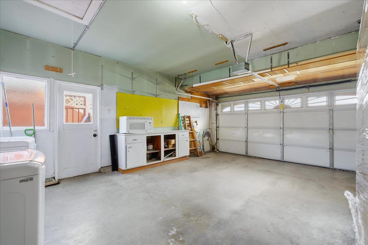 Detail Gallery Image 39 of 48 For 2245 Rosita Ave, Santa Clara,  CA 95050 - 4 Beds | 2 Baths