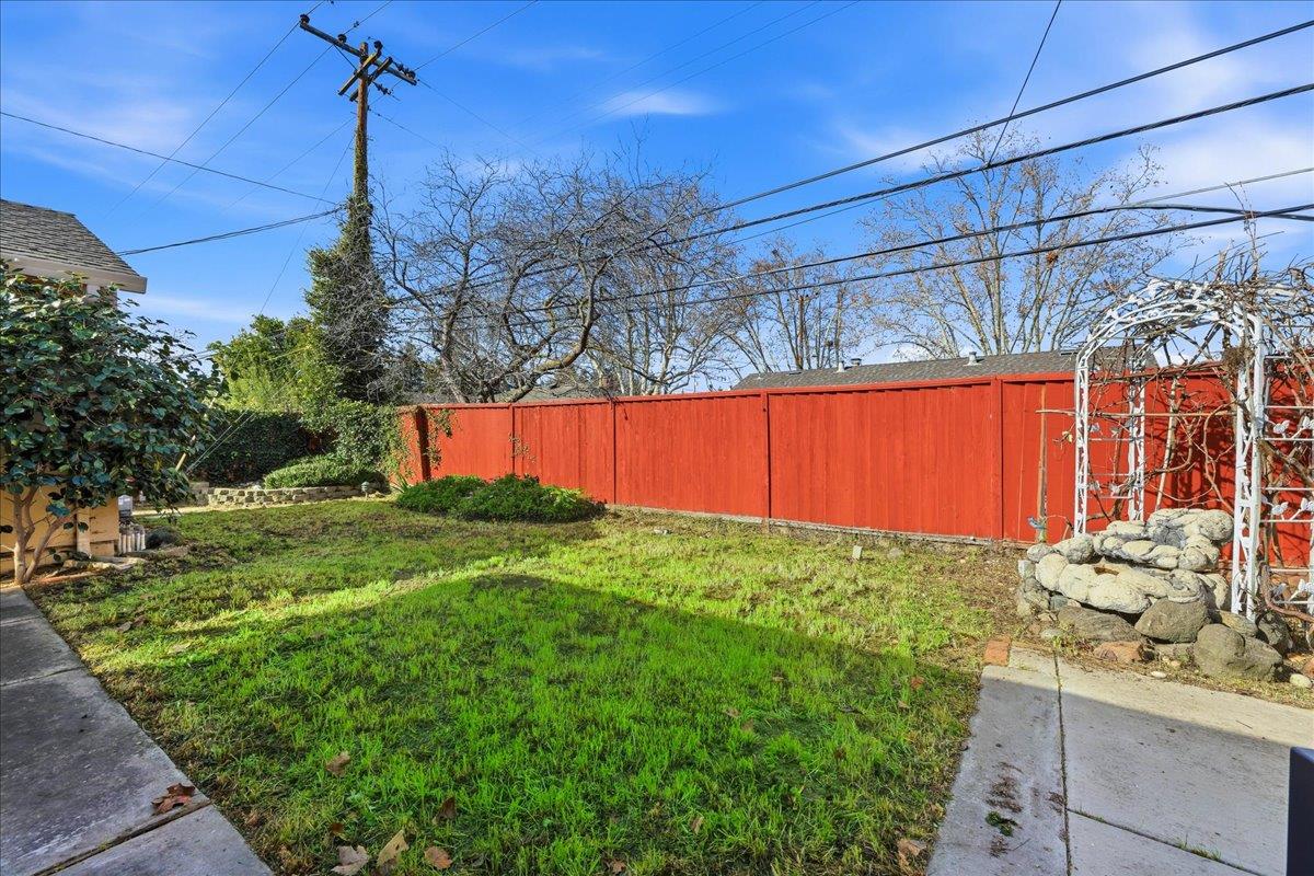 Detail Gallery Image 41 of 48 For 2245 Rosita Ave, Santa Clara,  CA 95050 - 4 Beds | 2 Baths