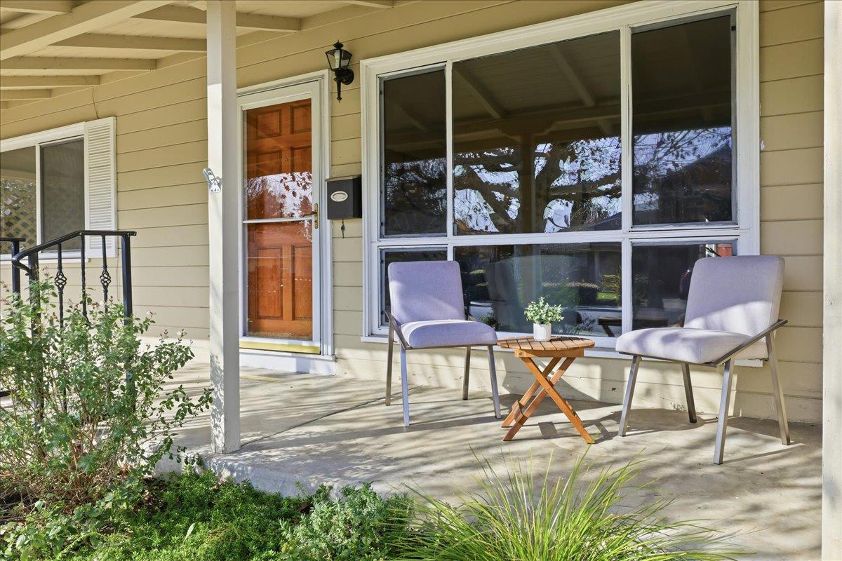 Detail Gallery Image 44 of 48 For 2245 Rosita Ave, Santa Clara,  CA 95050 - 4 Beds | 2 Baths