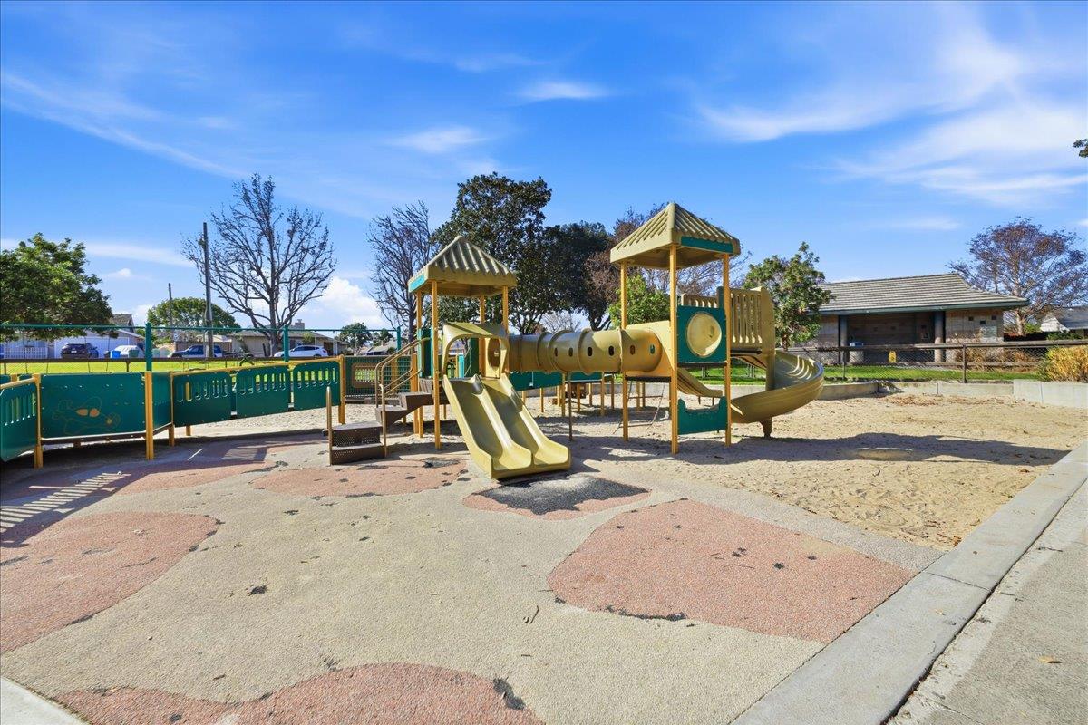 Detail Gallery Image 46 of 48 For 2245 Rosita Ave, Santa Clara,  CA 95050 - 4 Beds | 2 Baths