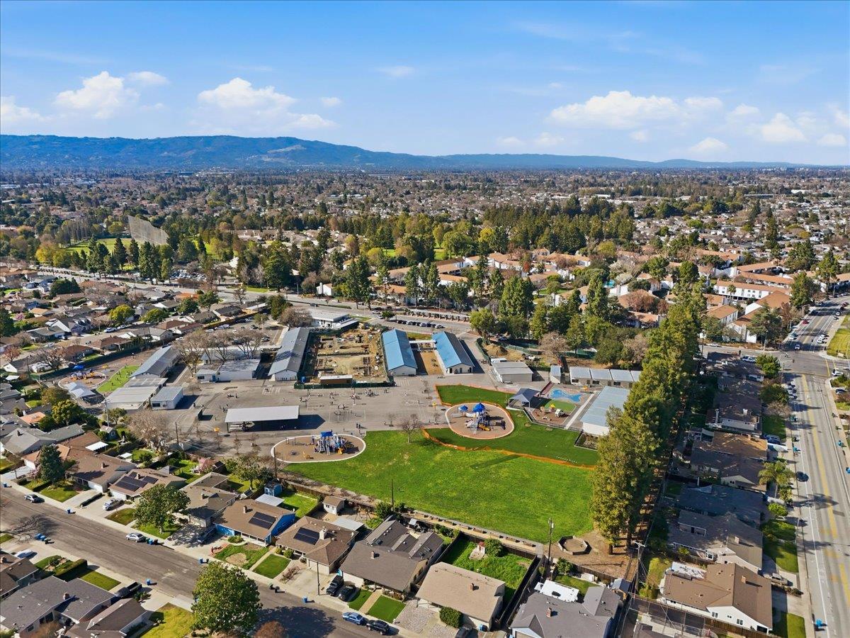 Detail Gallery Image 47 of 48 For 2245 Rosita Ave, Santa Clara,  CA 95050 - 4 Beds | 2 Baths