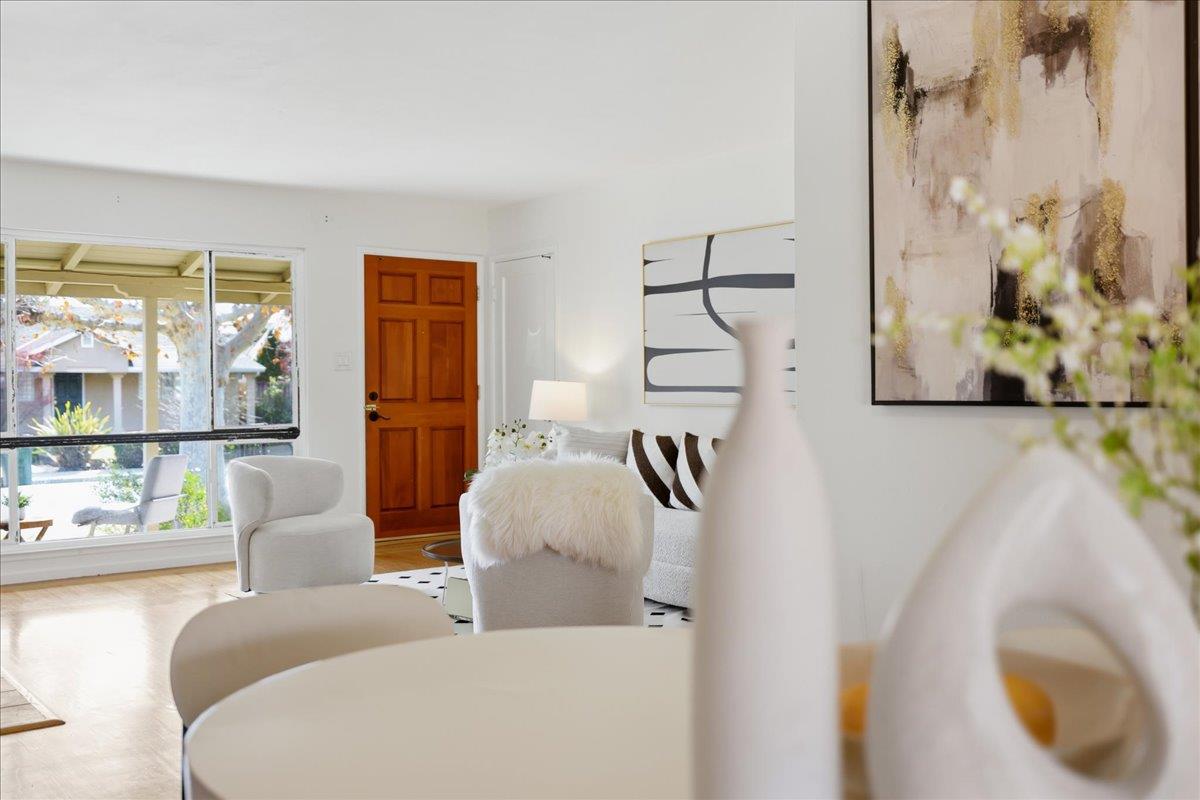 Detail Gallery Image 8 of 48 For 2245 Rosita Ave, Santa Clara,  CA 95050 - 4 Beds | 2 Baths