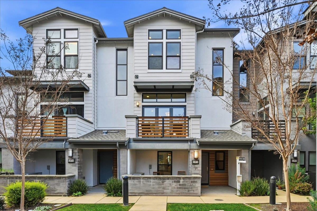 Photo #1: ML82032748 Listing: Photo #1