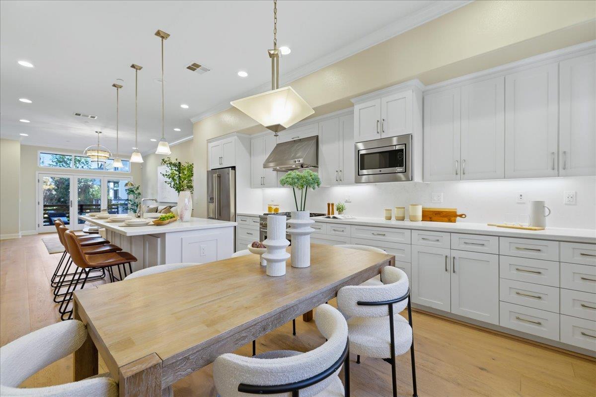 Photo #10: ML82032748 Listing: Photo #10