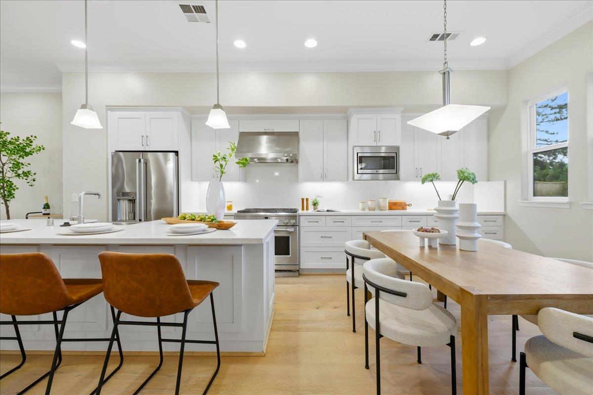 Photo #11: ML82032748 Listing: Photo #11