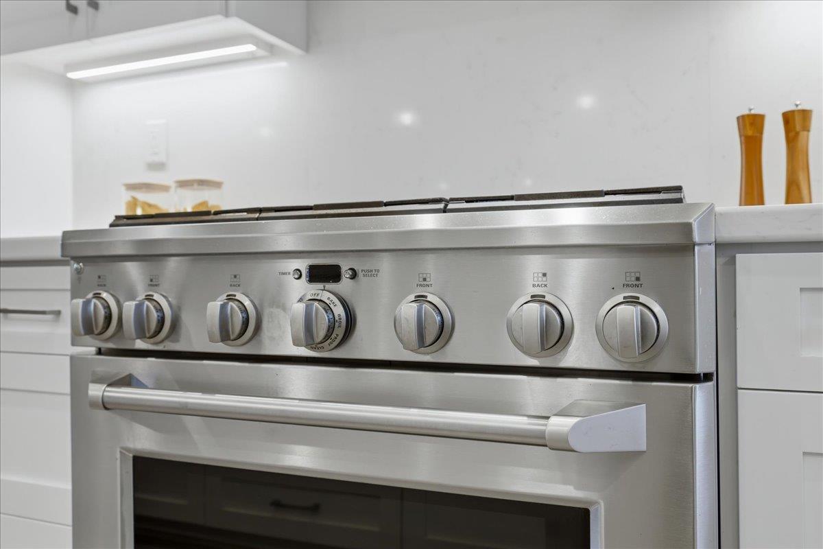 Photo #13: ML82032748 Listing: Photo #13