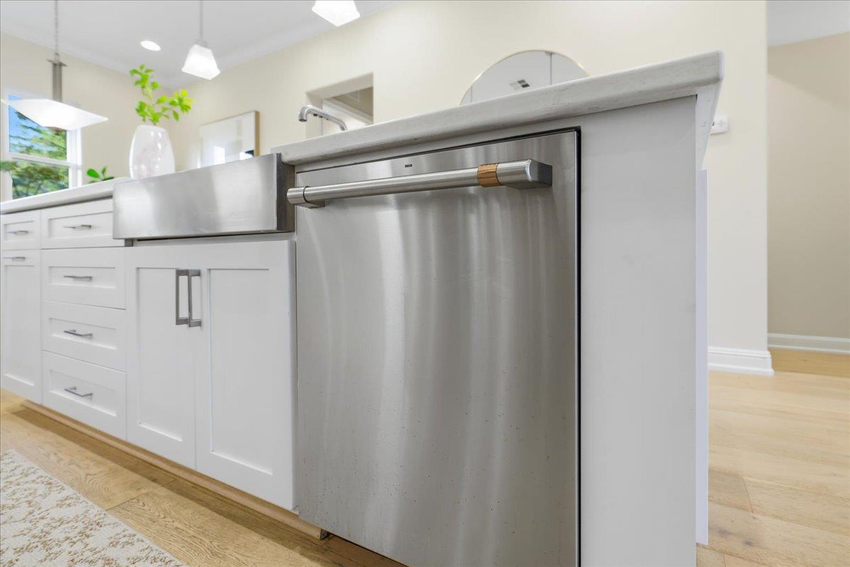 Photo #14: ML82032748 Listing: Photo #14