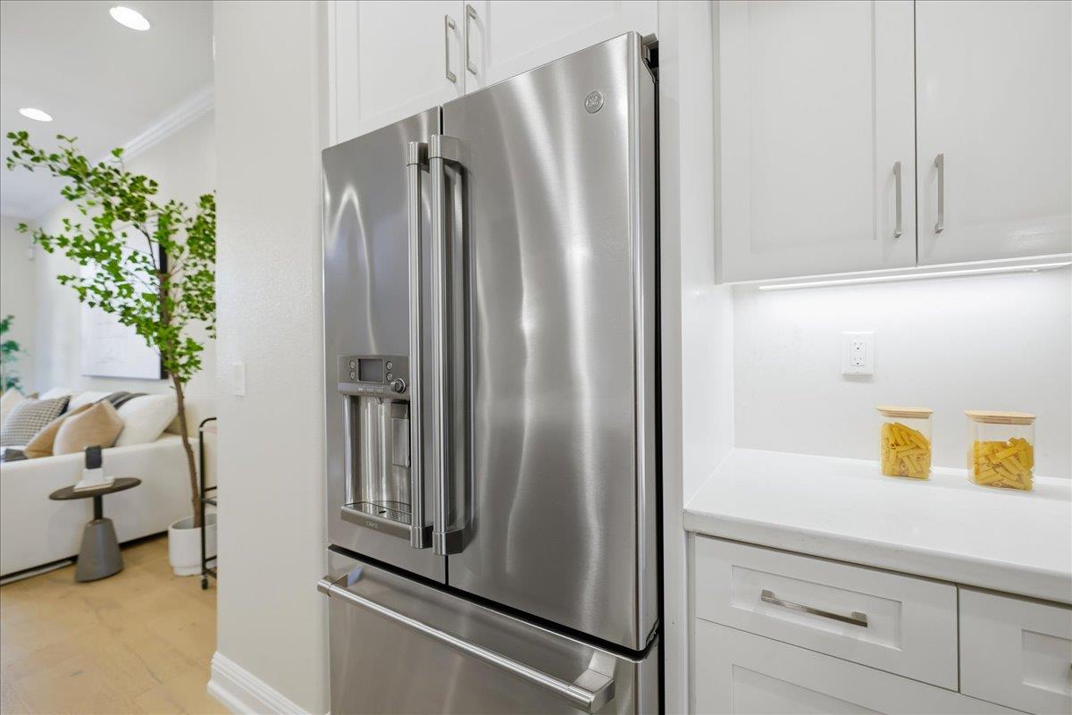 Photo #15: ML82032748 Listing: Photo #15