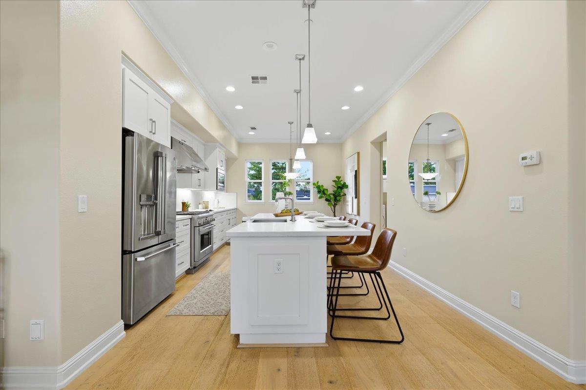 Photo #16: ML82032748 Listing: Photo #16