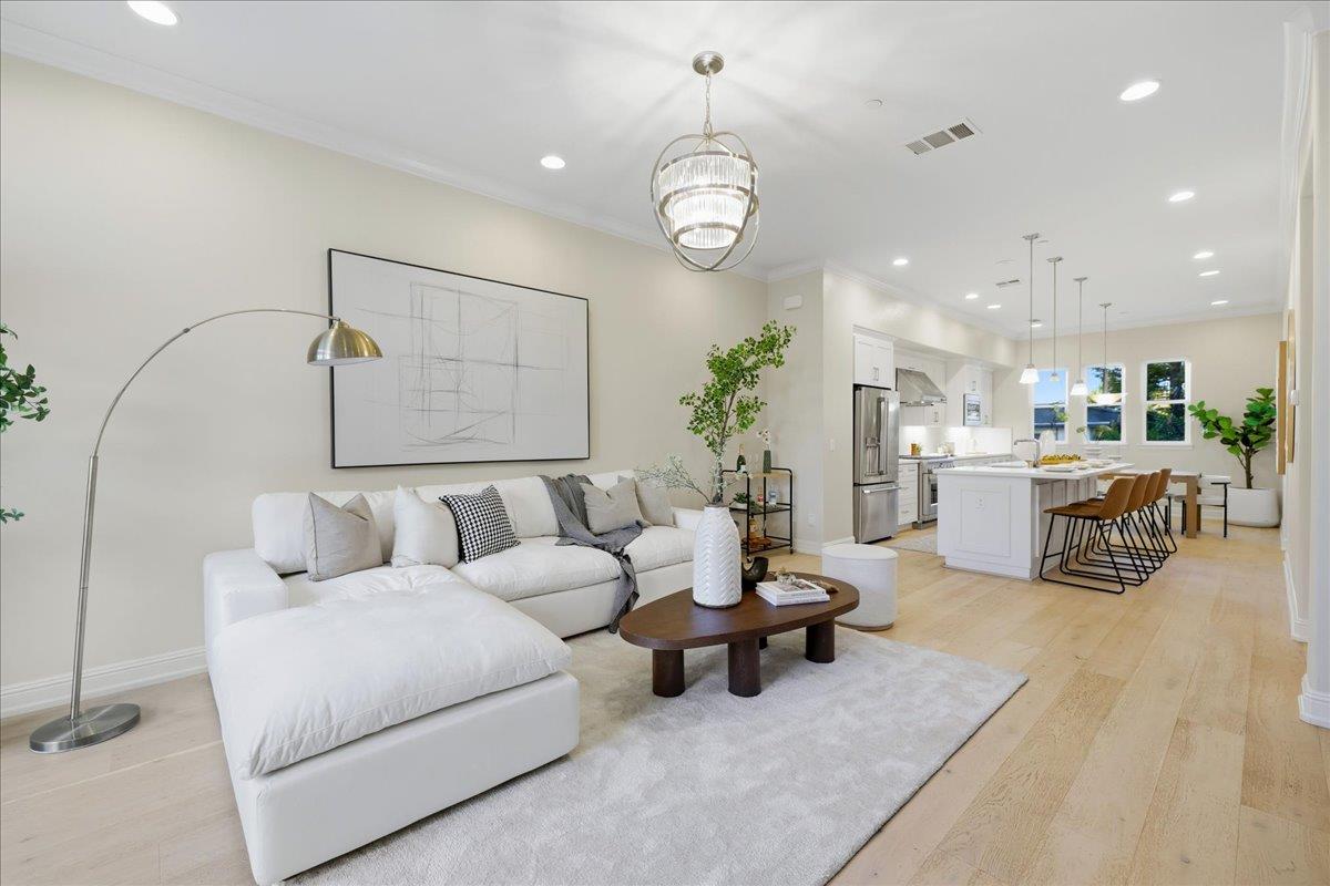 Photo #17: ML82032748 Listing: Photo #17