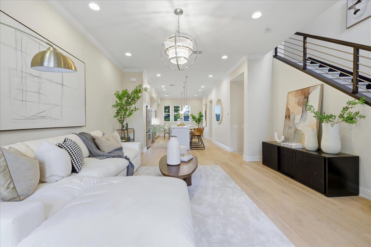 Photo #18: ML82032748 Listing: Photo #18