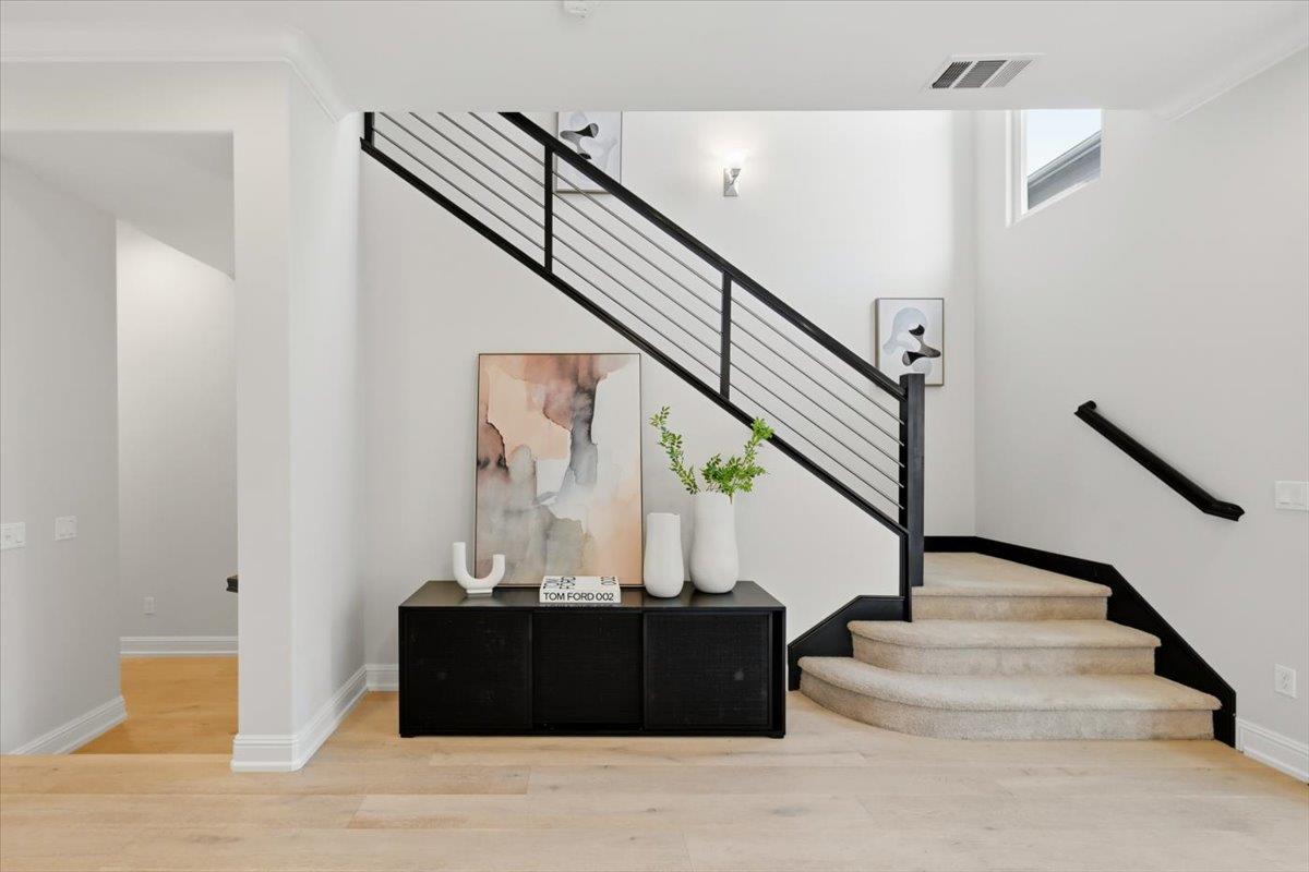 Photo #19: ML82032748 Listing: Photo #19