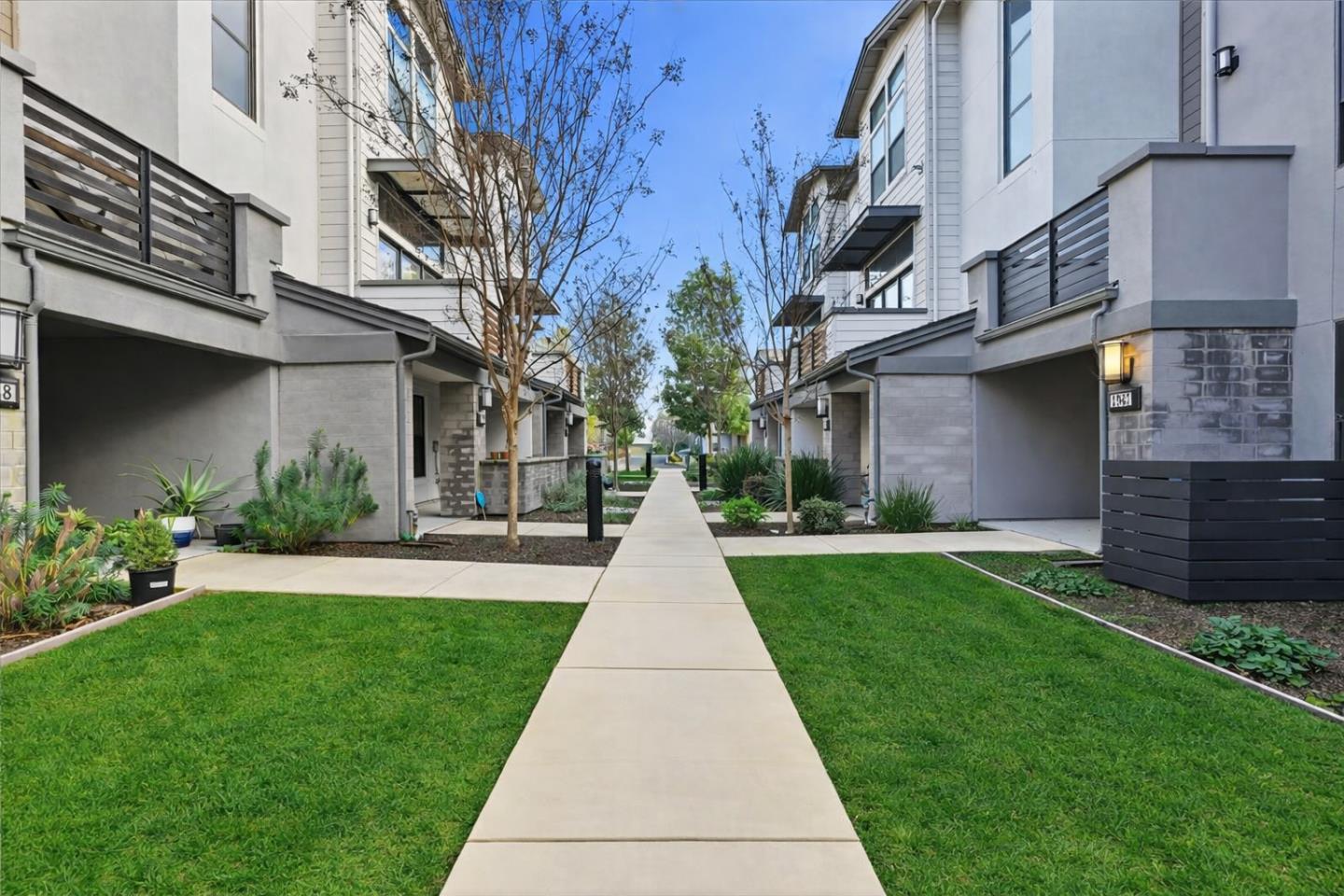 Photo #2: ML82032748 Listing: Photo #2