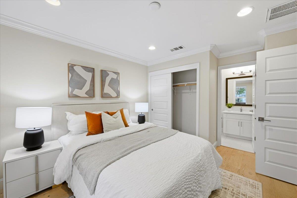 Photo #20: ML82032748 Listing: Photo #20