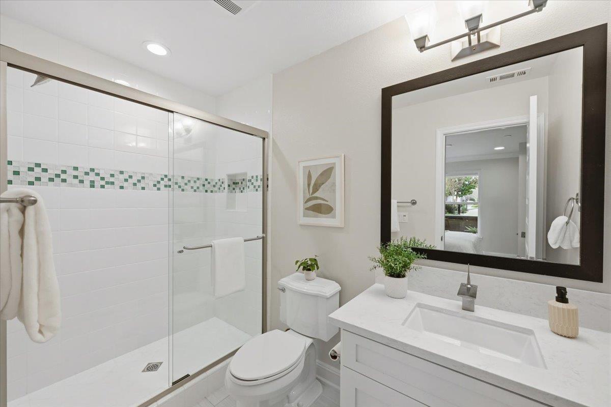 Photo #21: ML82032748 Listing: Photo #21