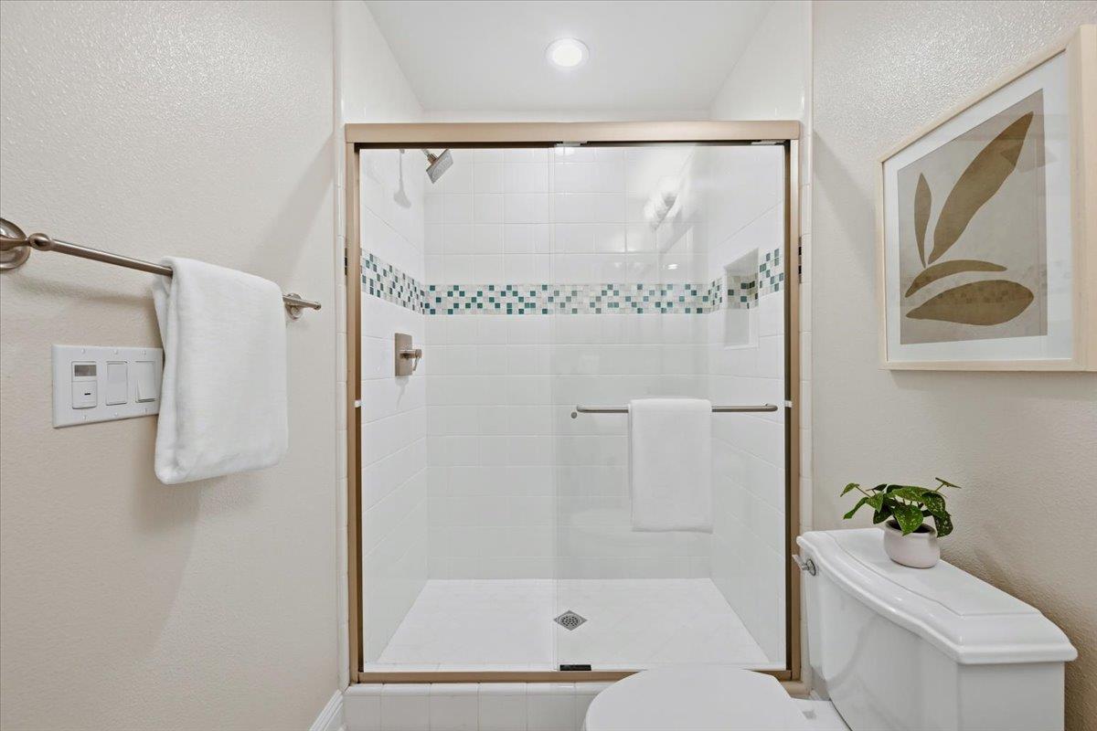 Photo #22: ML82032748 Listing: Photo #22