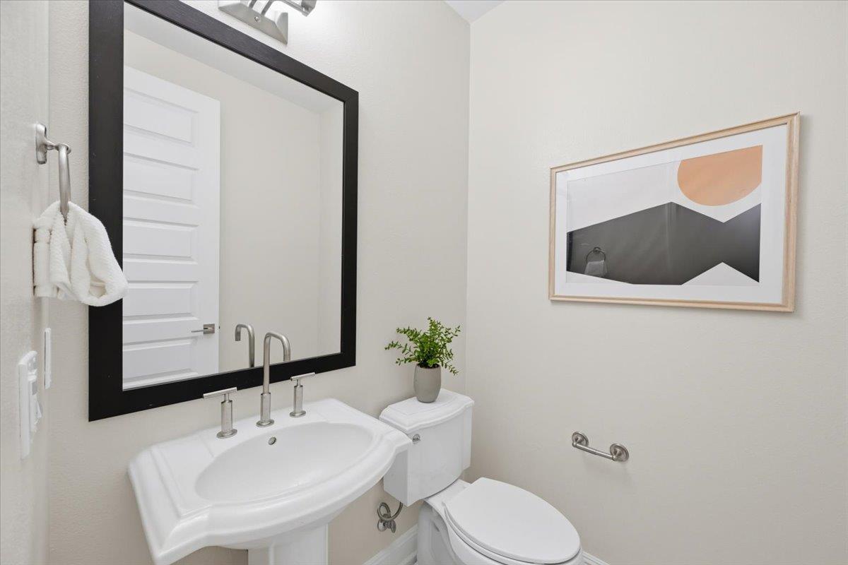 Photo #23: ML82032748 Listing: Photo #23