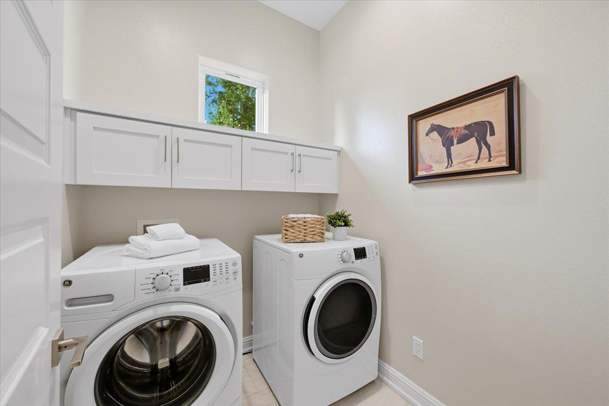 Photo #24: ML82032748 Listing: Photo #24