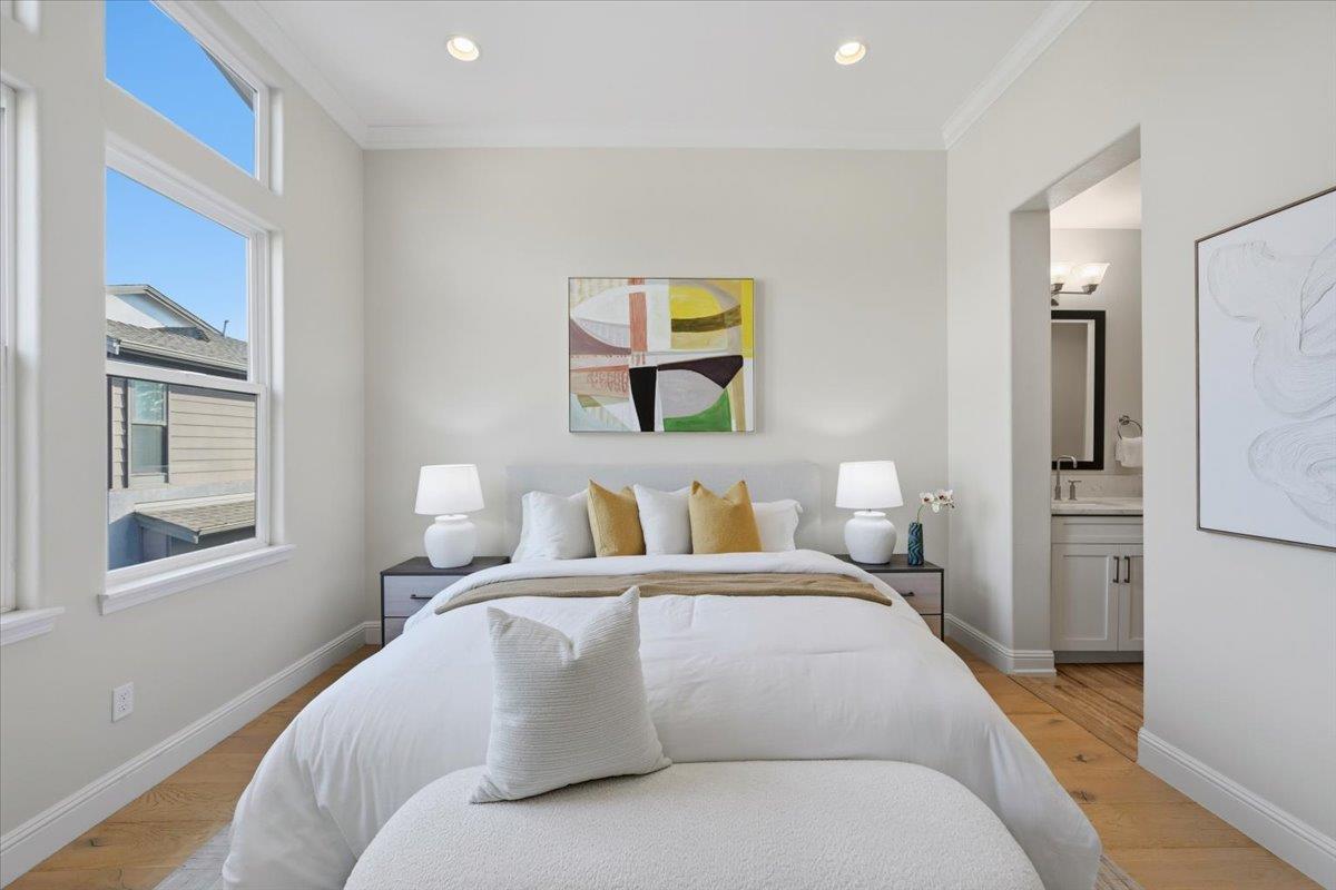 Photo #25: ML82032748 Listing: Photo #25