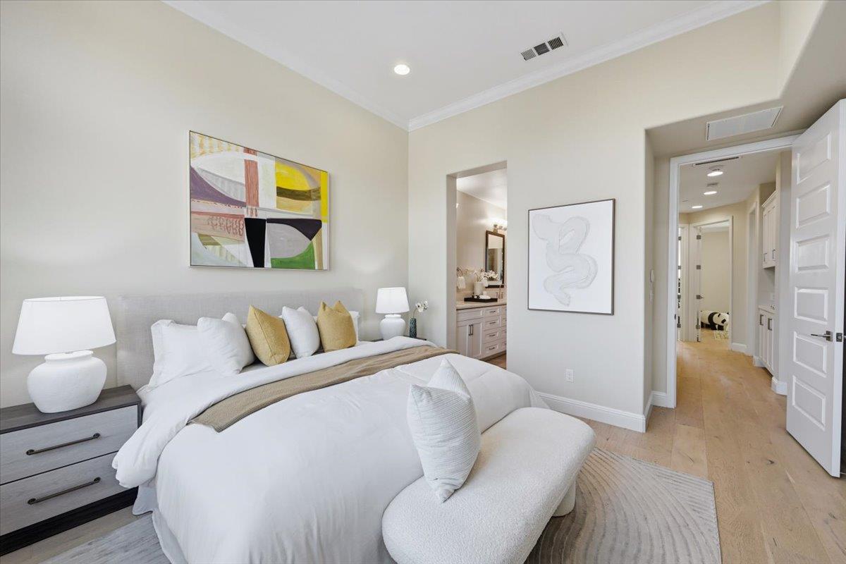 Photo #26: ML82032748 Listing: Photo #26