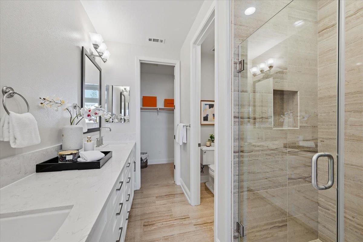 Photo #28: ML82032748 Listing: Photo #28