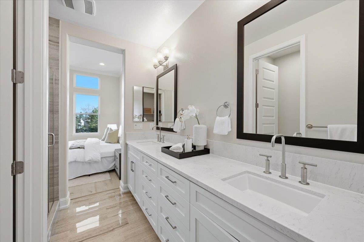 Photo #29: ML82032748 Listing: Photo #29