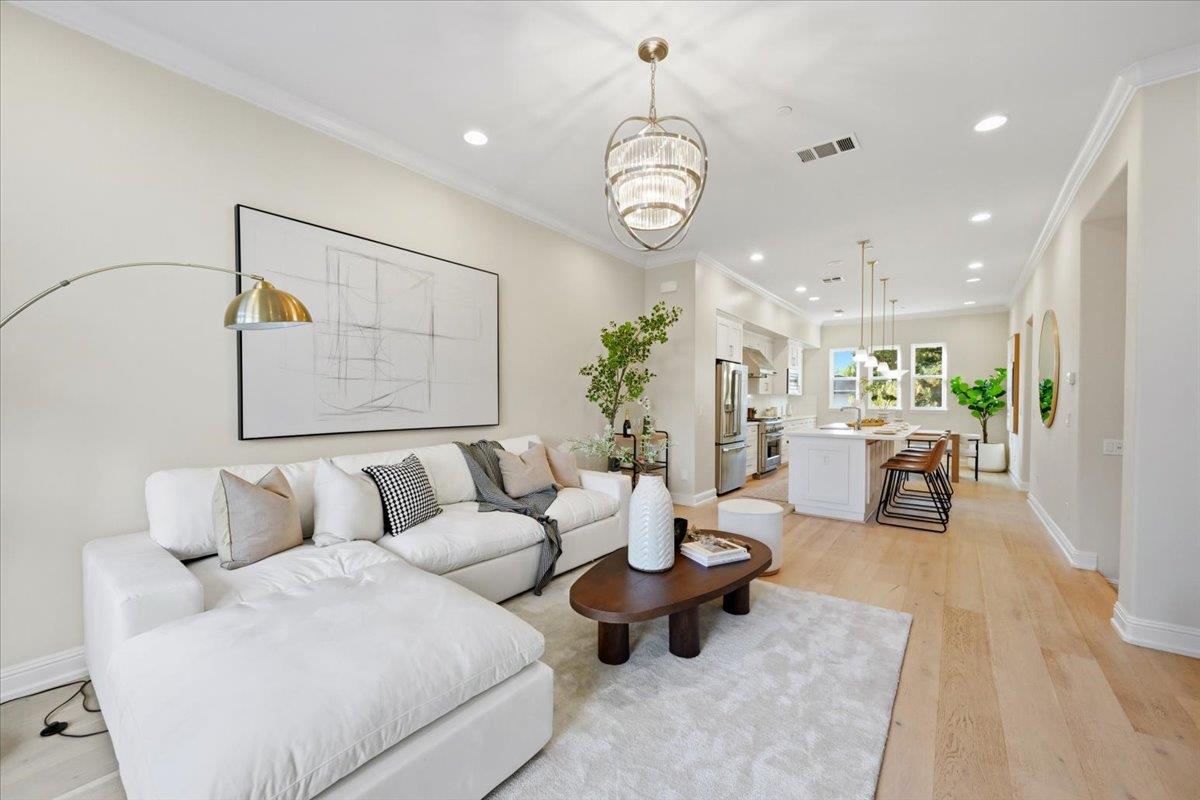 Photo #3: ML82032748 Listing: Photo #3