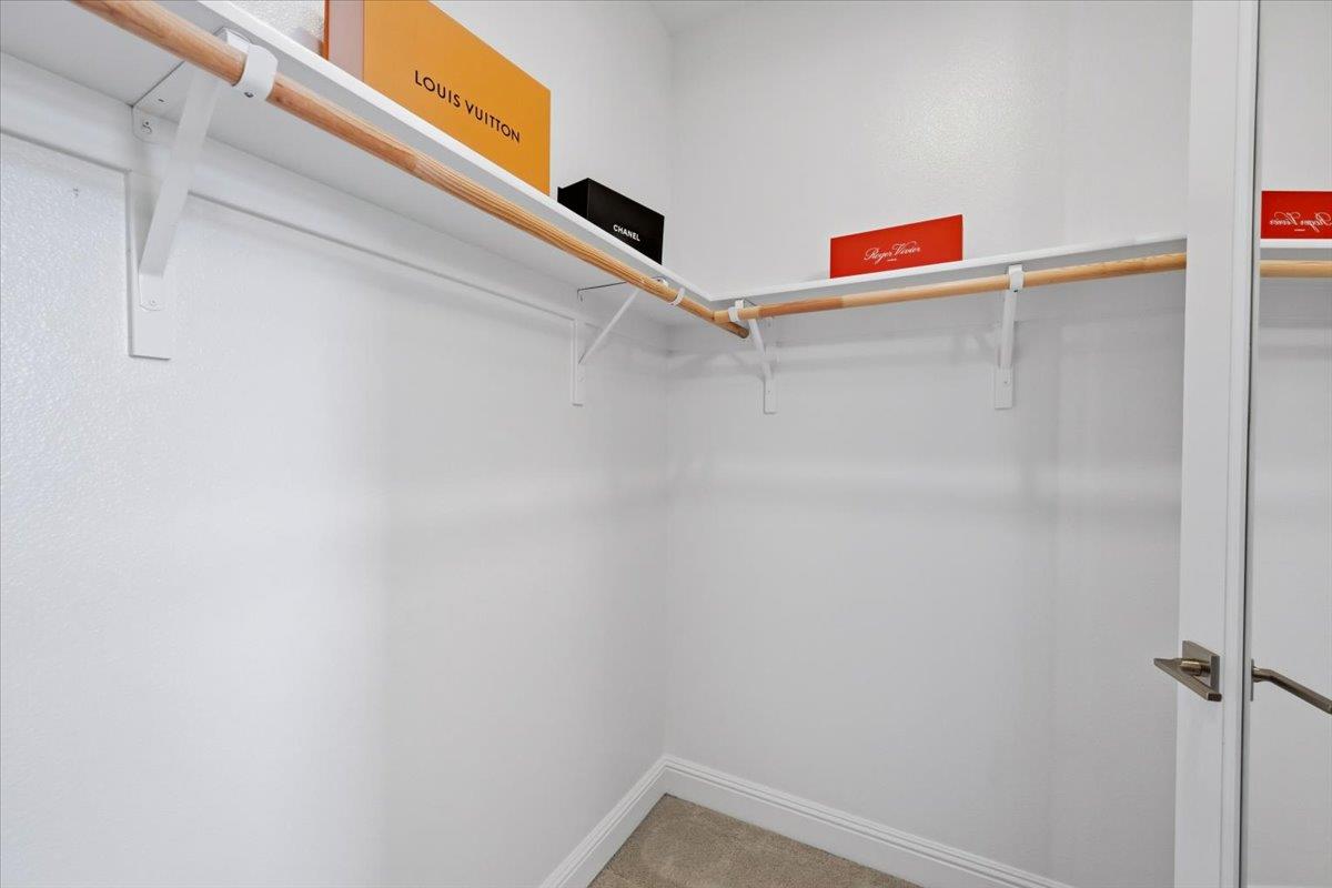 Photo #30: ML82032748 Listing: Photo #30