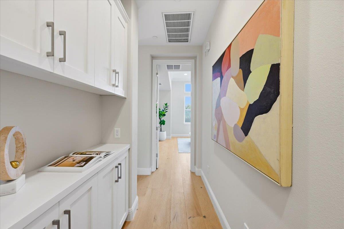 Photo #31: ML82032748 Listing: Photo #31