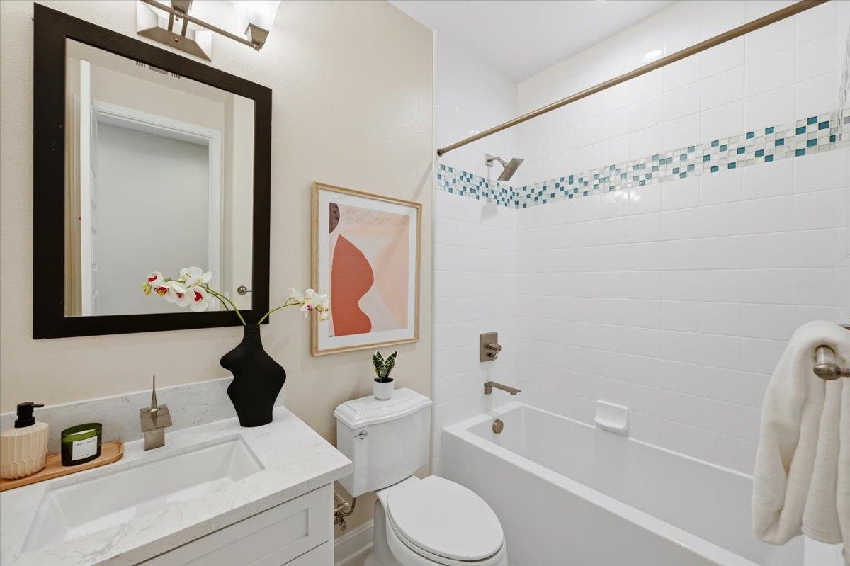 Photo #32: ML82032748 Listing: Photo #32