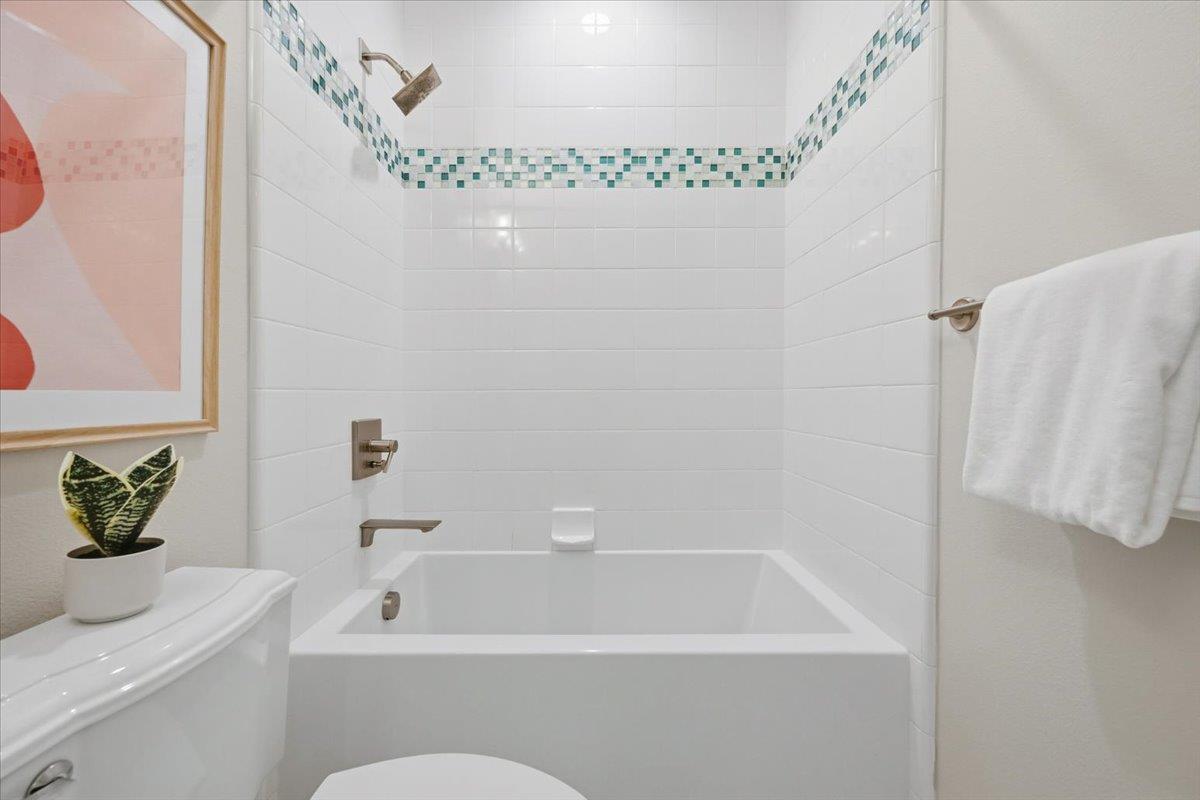 Photo #33: ML82032748 Listing: Photo #33