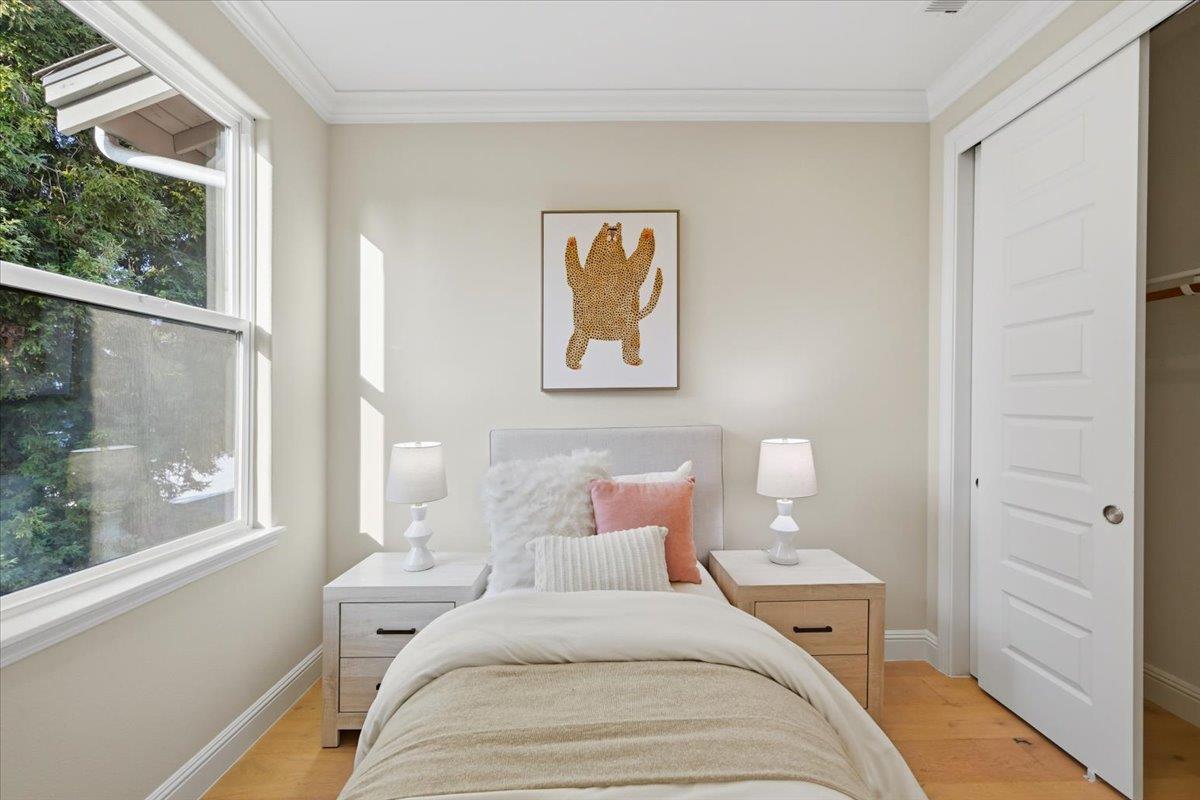 Photo #35: ML82032748 Listing: Photo #35