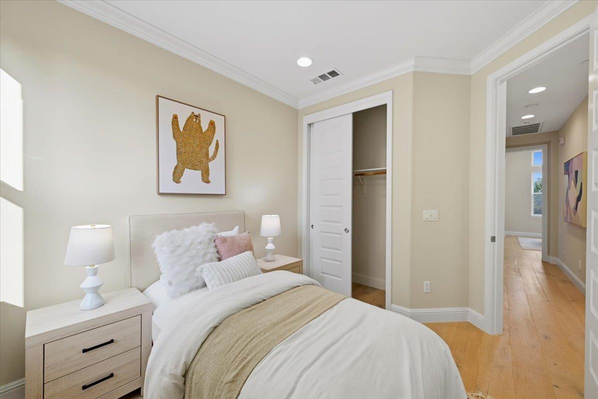 Photo #36: ML82032748 Listing: Photo #36