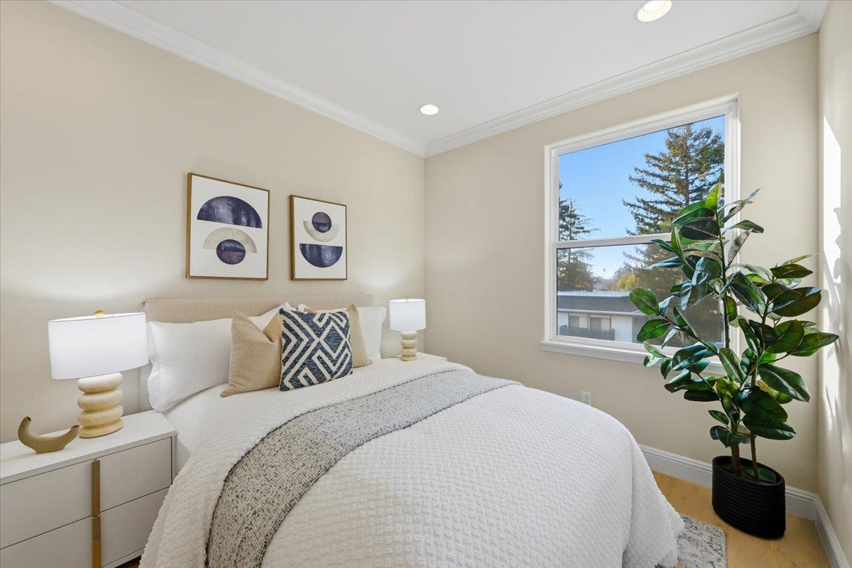 Photo #37: ML82032748 Listing: Photo #37