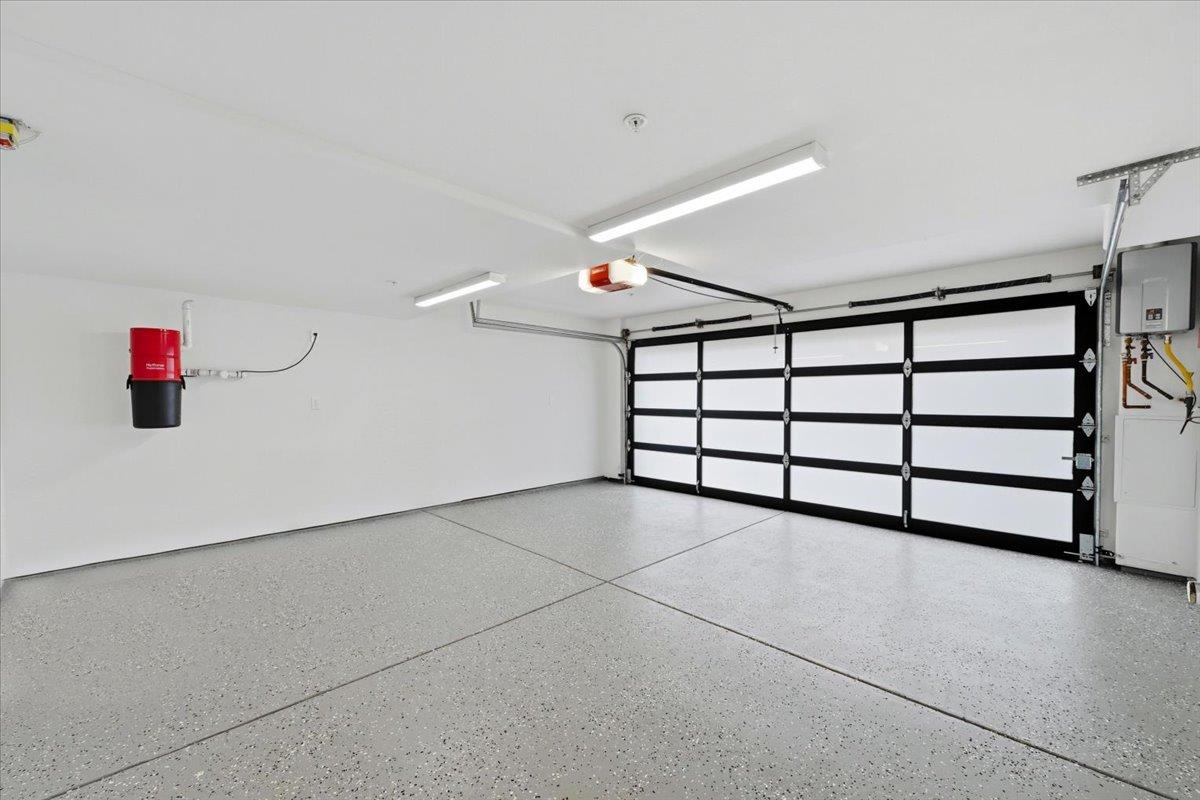 Photo #39: ML82032748 Listing: Photo #39