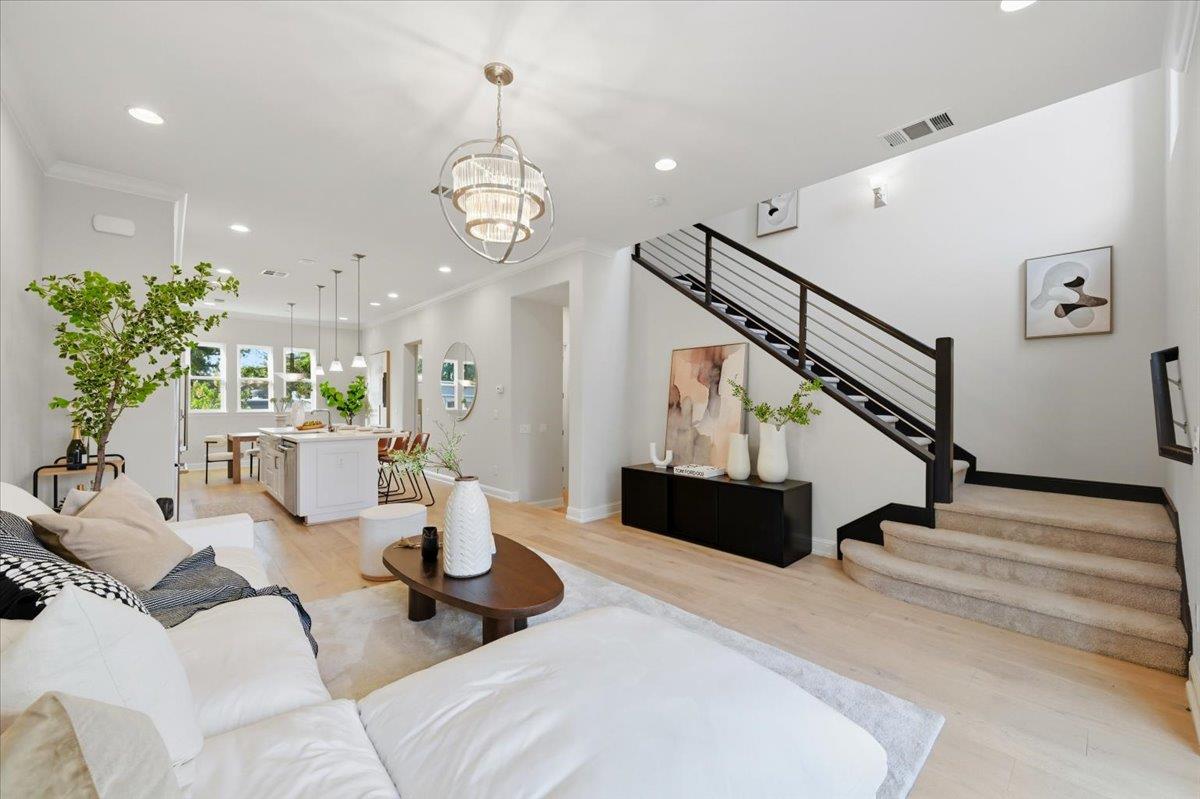 Photo #4: ML82032748 Listing: Photo #4