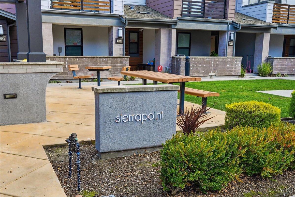 Photo #42: ML82032748 Listing: Photo #42