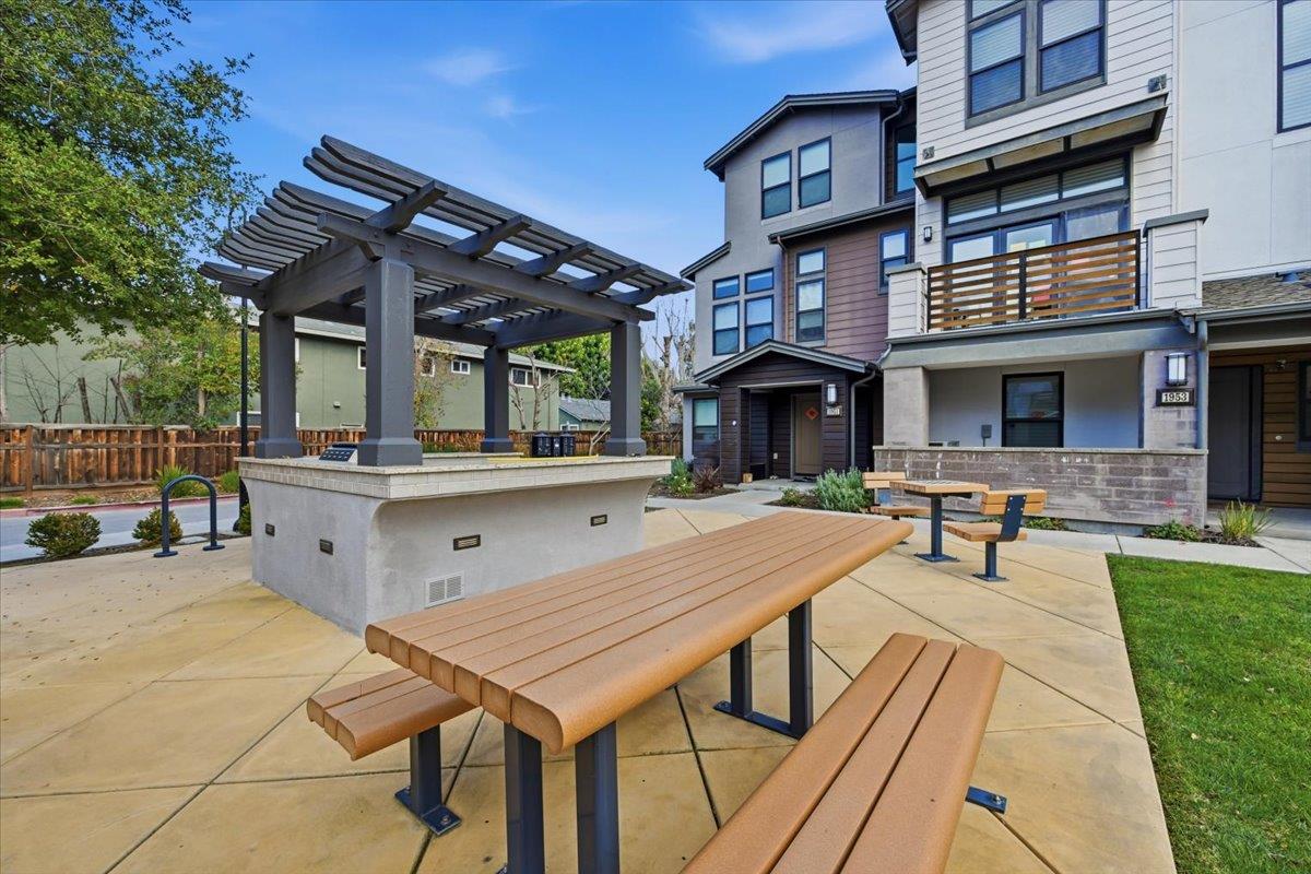 Photo #43: ML82032748 Listing: Photo #43