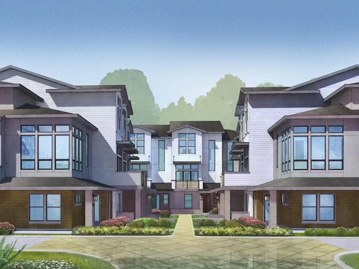 Photo #44: ML82032748 Listing: Photo #44