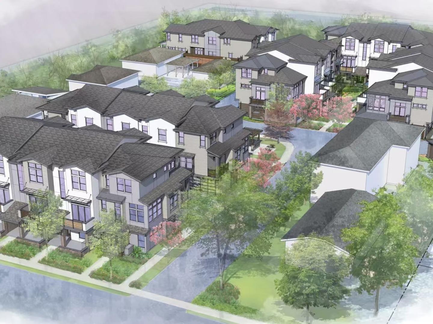 Photo #45: ML82032748 Listing: Photo #45