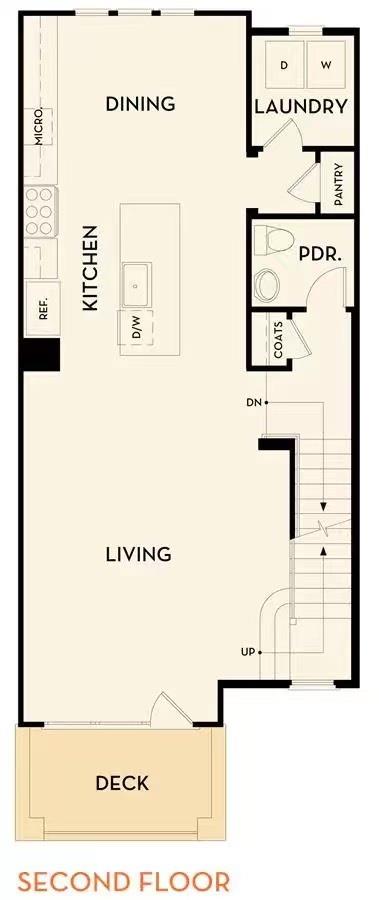 Photo #47: ML82032748 Listing: Photo #47