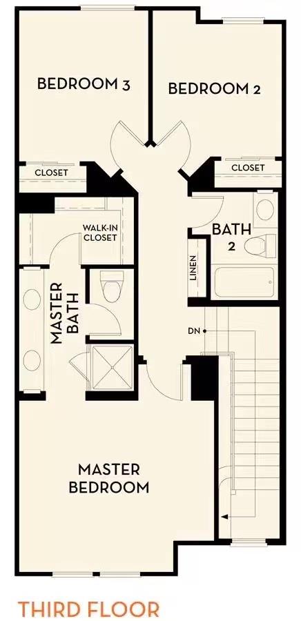 Photo #48: ML82032748 Listing: Photo #48