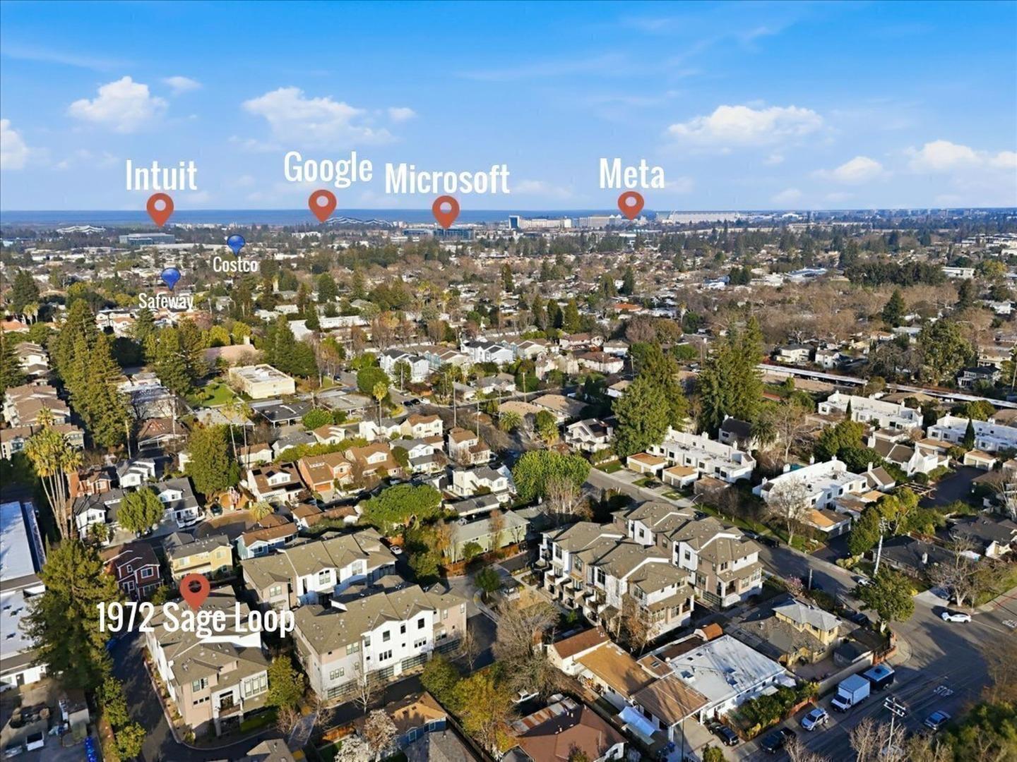 Photo #49: ML82032748 Listing: Photo #49