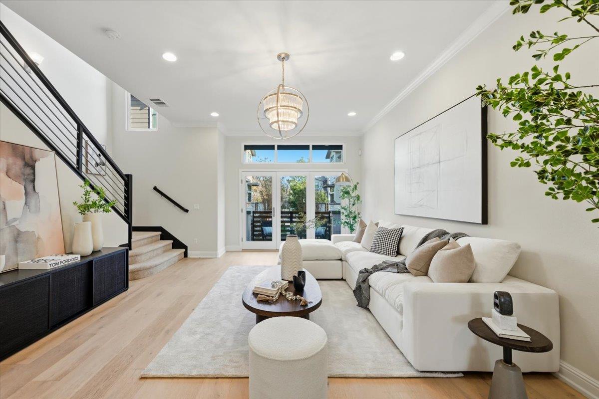 Photo #5: ML82032748 Listing: Photo #5