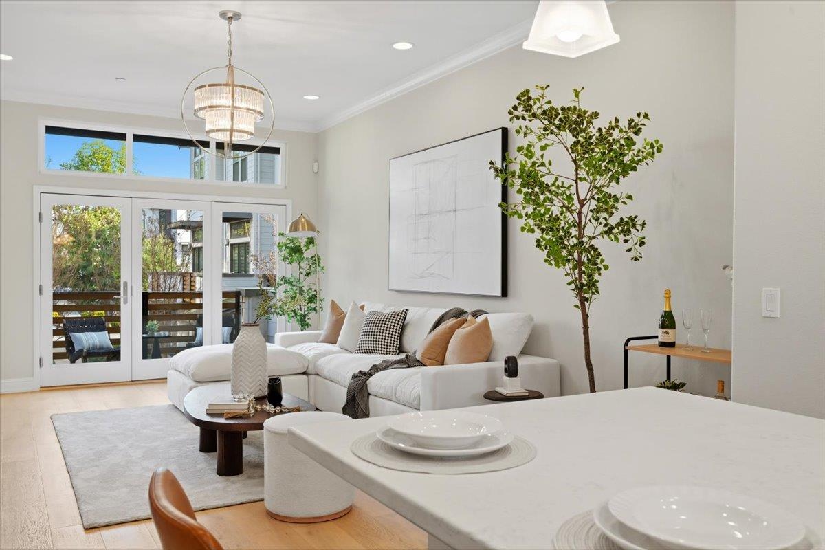 Photo #6: ML82032748 Listing: Photo #6